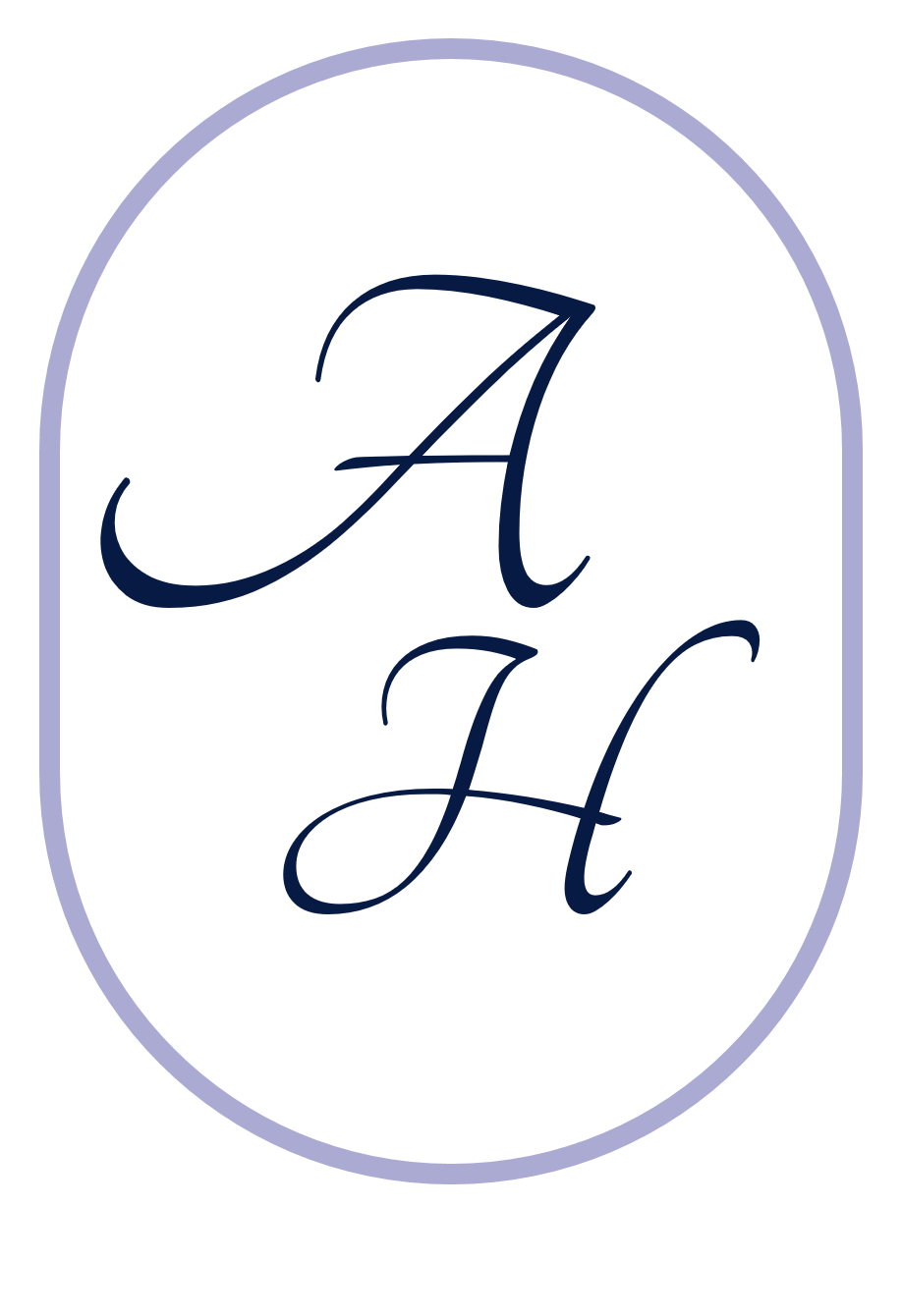 AHMAD HAFIFAH