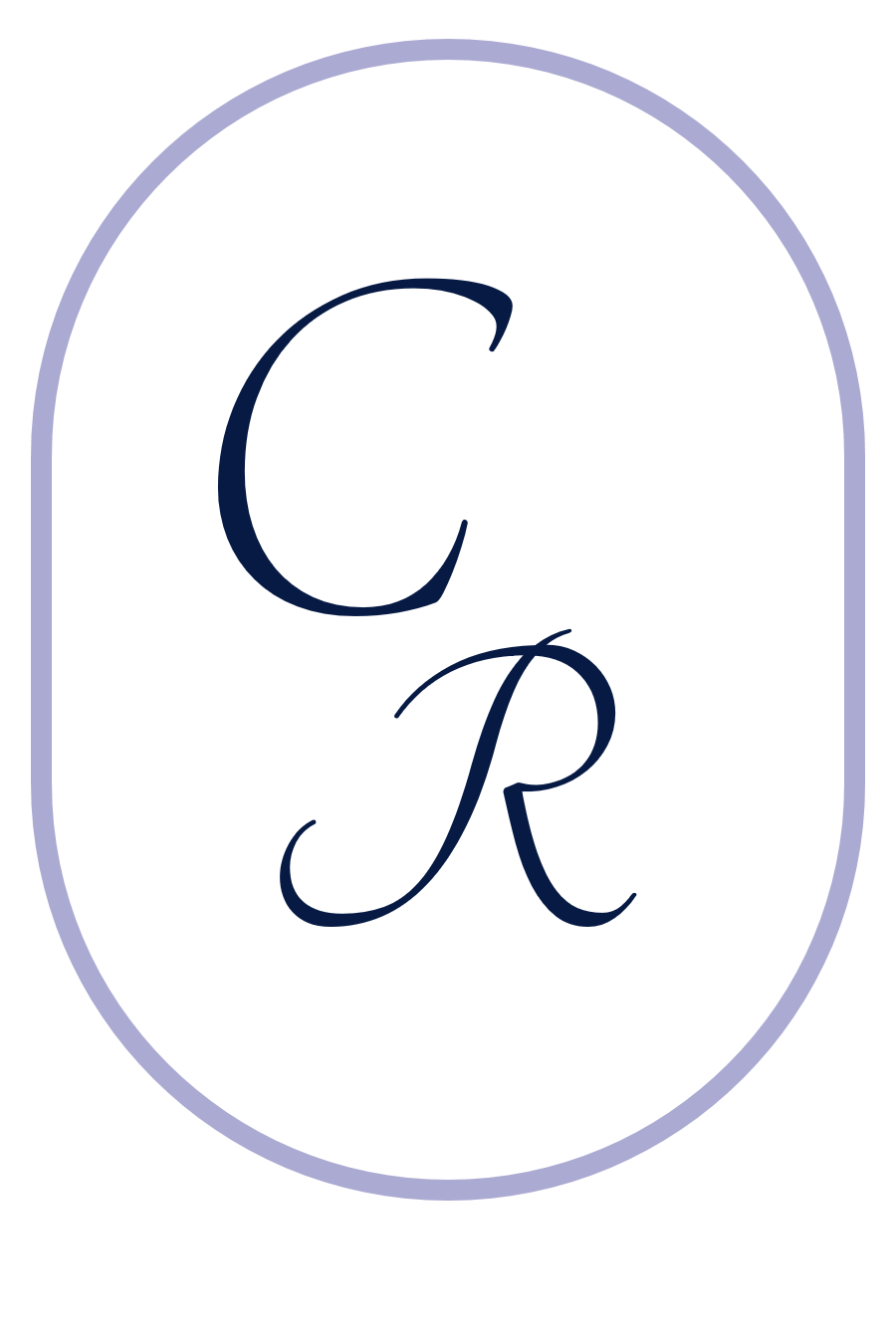 CR