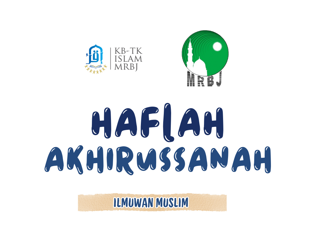 Haflah Akhirussanah1