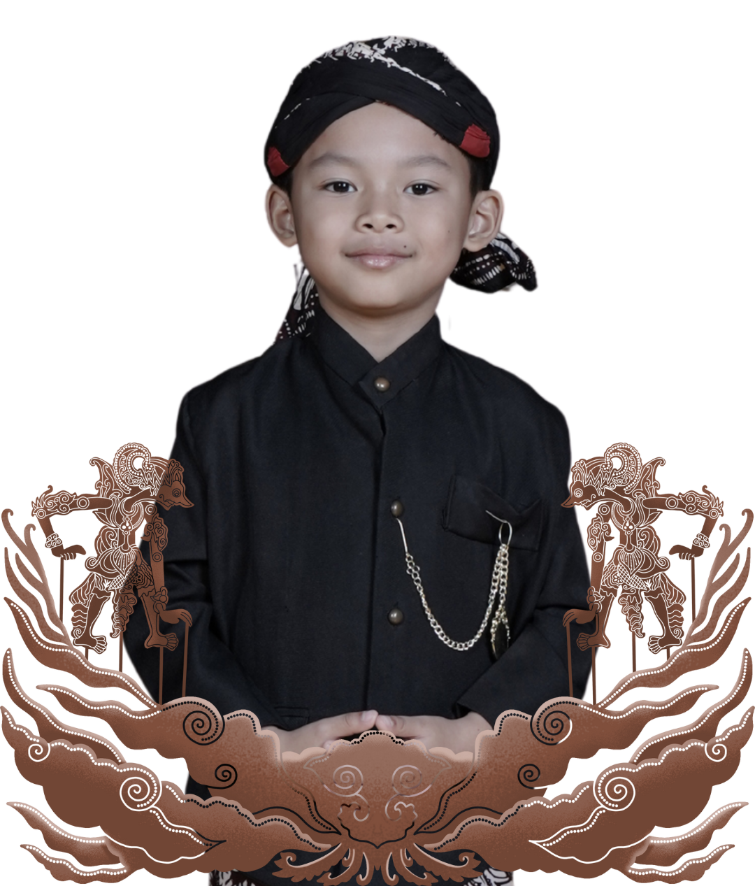 KHITAN ANAK JAWA3