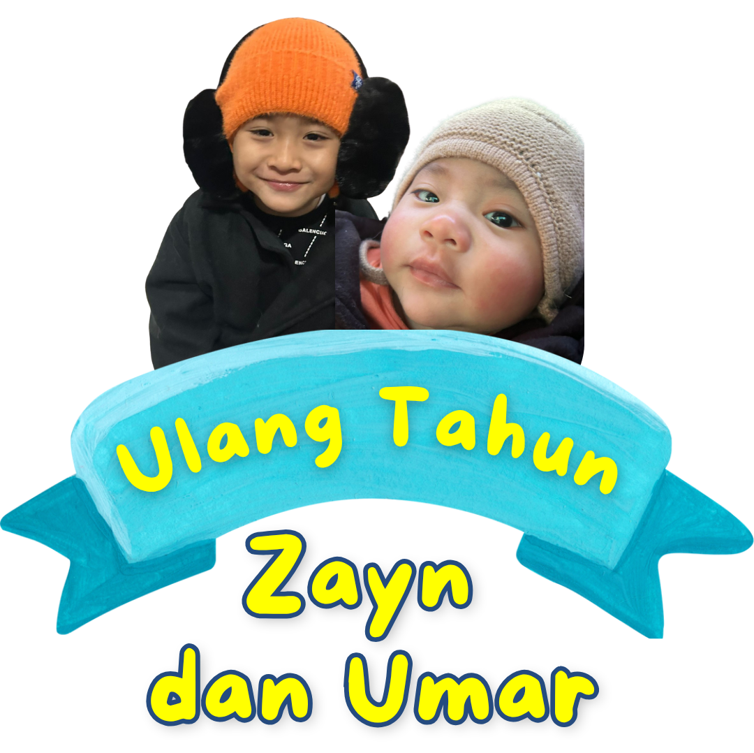 upin ipin13