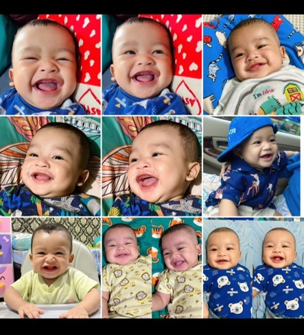 Atharraz 5