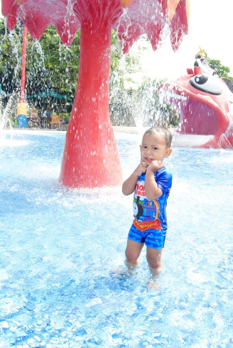 Gibran 1