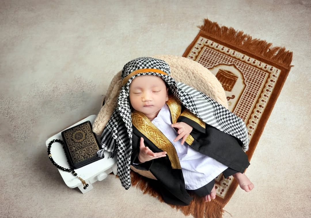 Rezan Foto 2