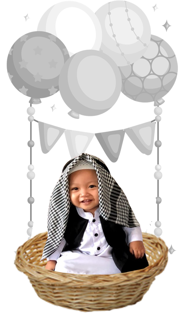 Rezan1