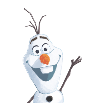 Salinan DISNEY FROZEN 8