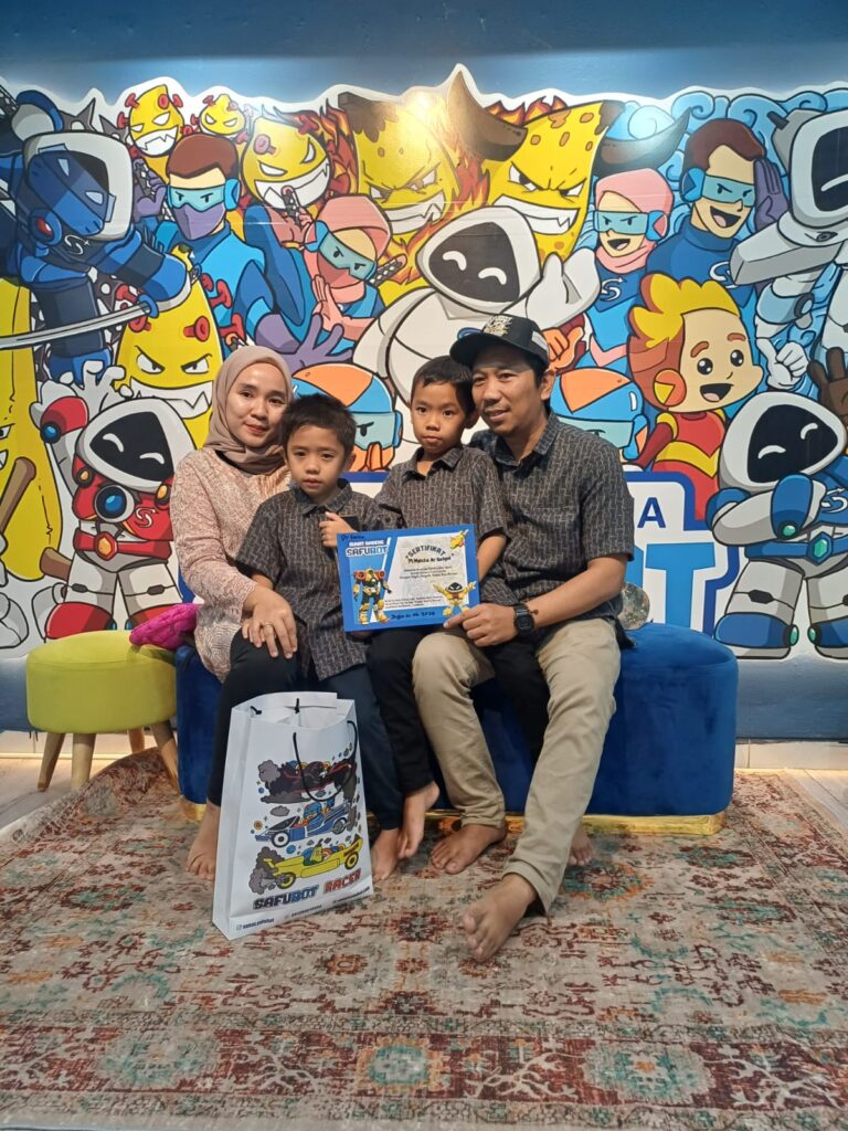 WhatsApp Image 2025-07-19 at 15.31.21 (1)