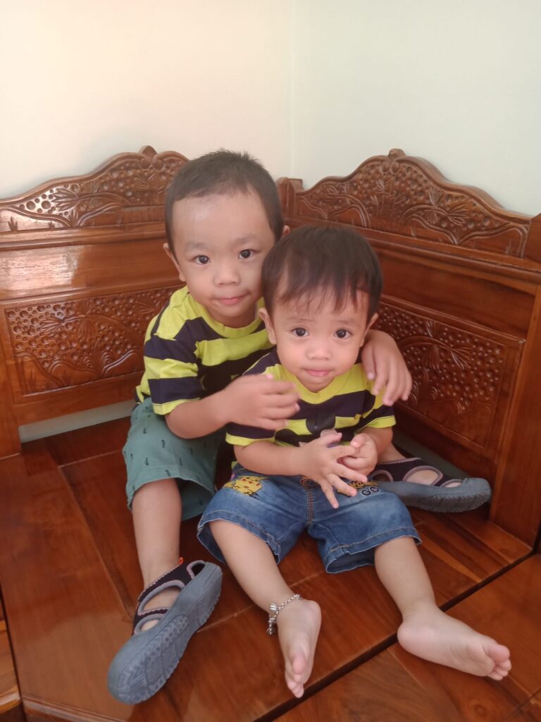 WhatsApp Image 2025-07-19 at 15.31.22 (1)
