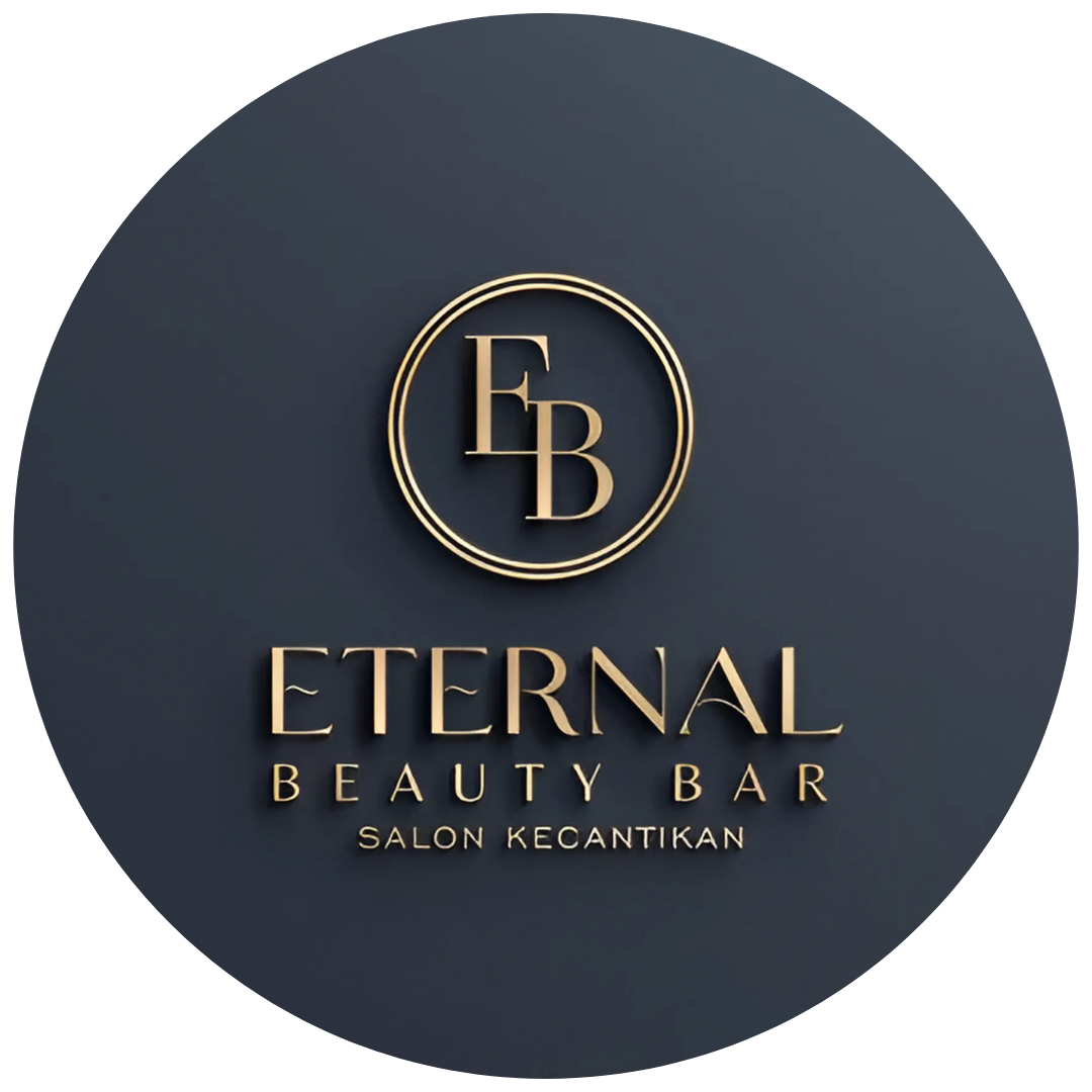 eternal