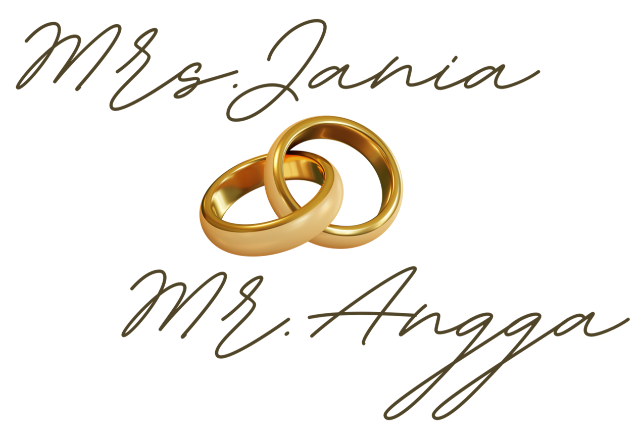 nama-jania nama-jania