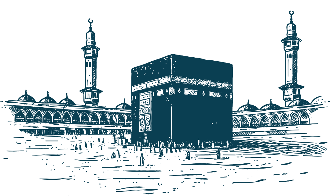 safar 4.1