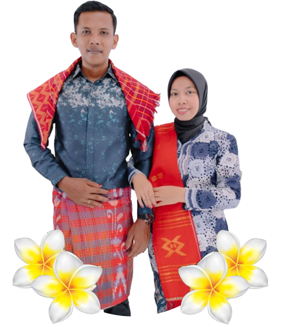 Cover Verry_Fitrisya Cover Verry_Fitrisya