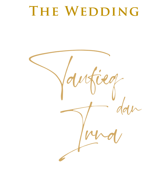 Taufieq-Irna1 Taufieq-Irna1