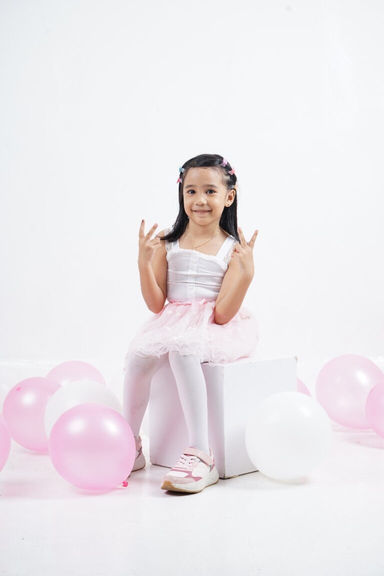 WhatsApp Image 2025-08-20 at 21.45.29 (1)