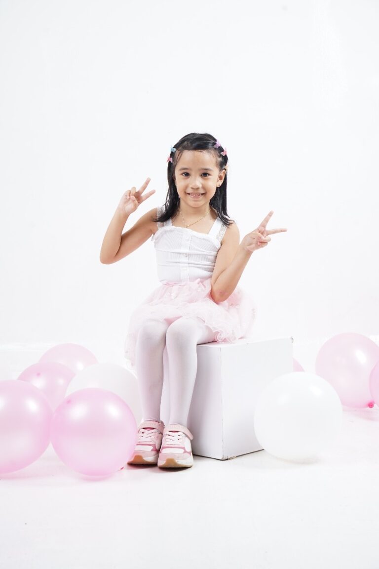 WhatsApp Image 2025-08-20 at 21.45.30 (1)