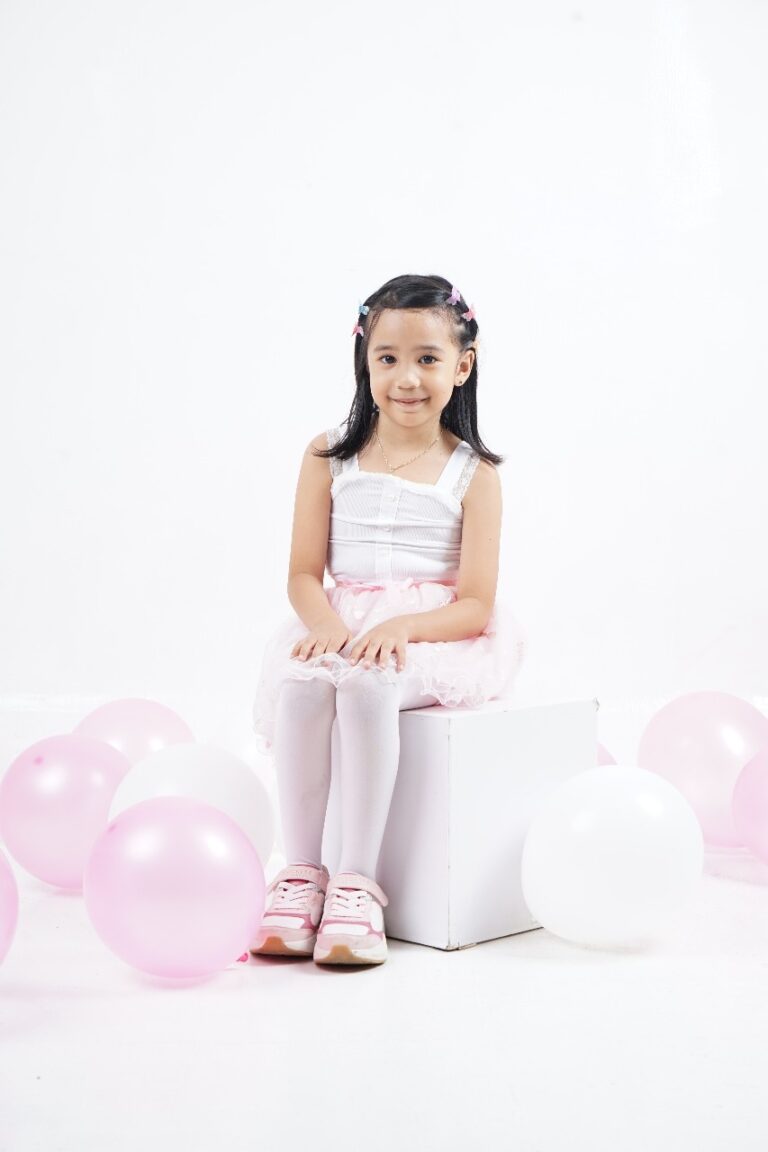 WhatsApp Image 2025-08-20 at 21.45.30