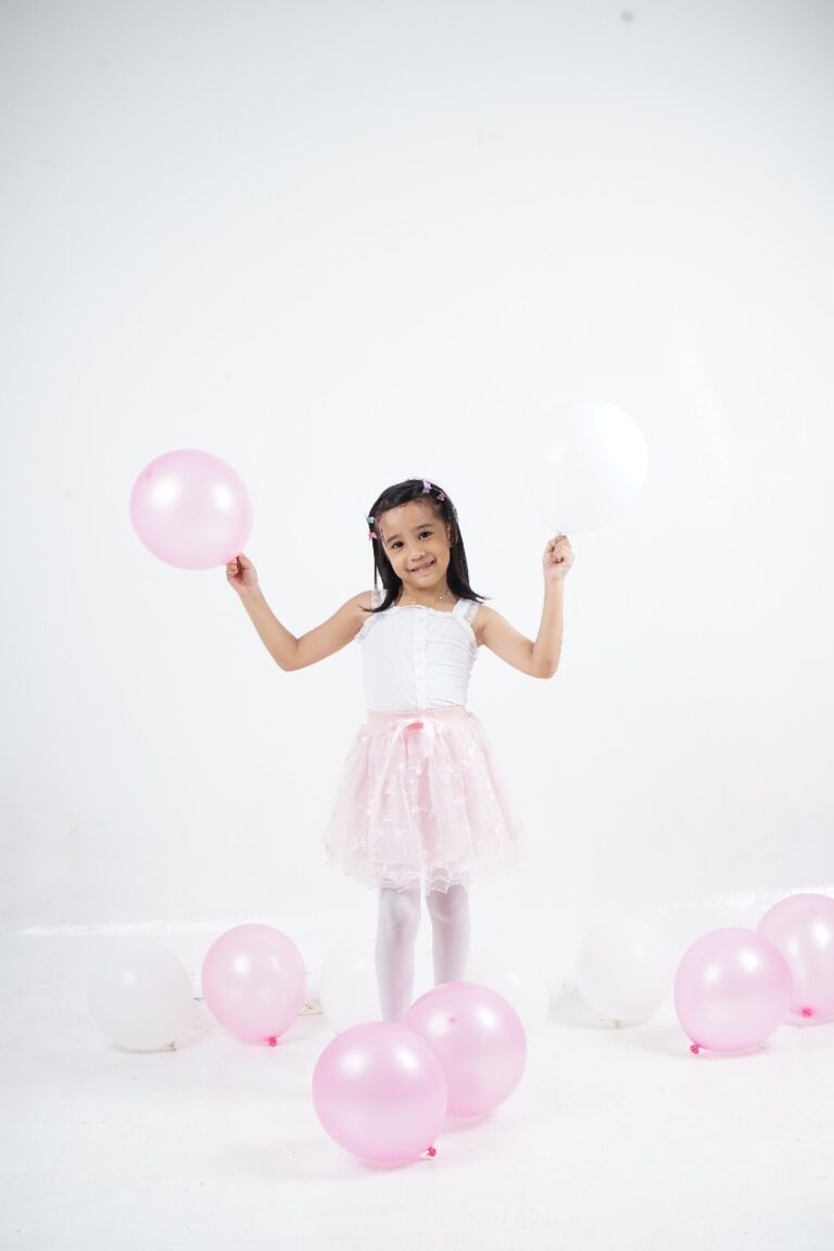 WhatsApp Image 2025-08-20 at 21.45.31