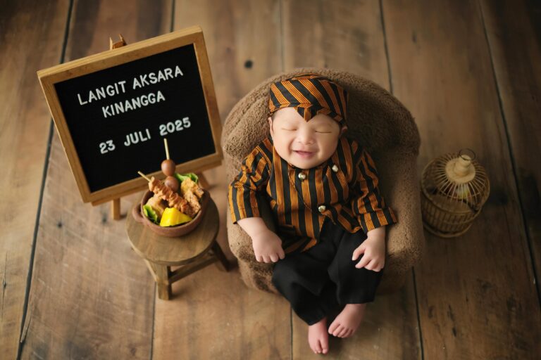 WhatsApp Image 2025-08-21 at 09.29.40 (1)