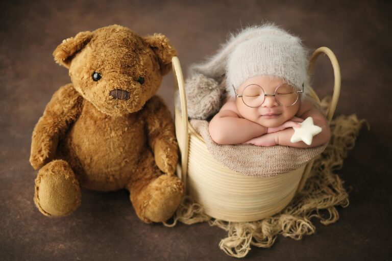 WhatsApp Image 2025-08-21 at 09.29.40 (2)