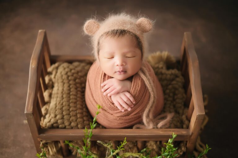 WhatsApp Image 2025-08-21 at 09.29.40