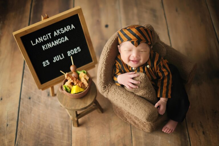 WhatsApp Image 2025-08-21 at 09.29.41 (1)