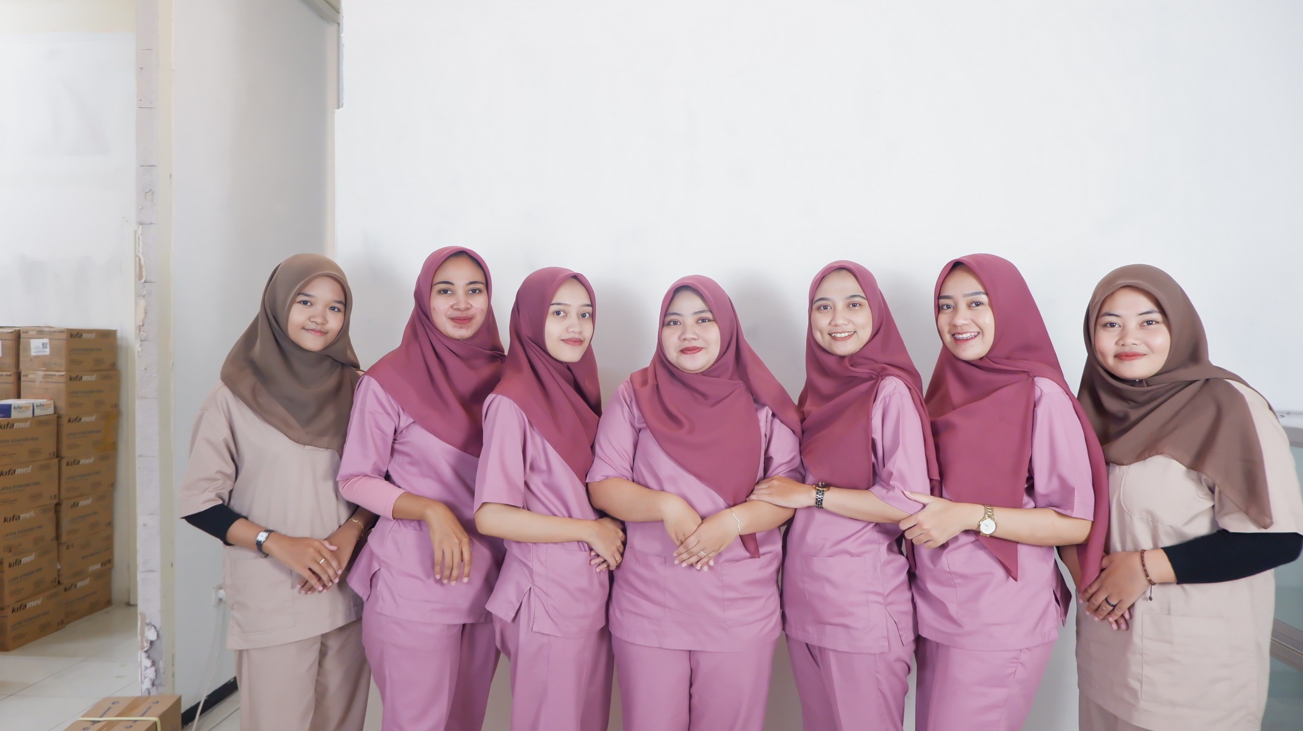 WhatsApp Image 2025-08-28 at 11.28.08