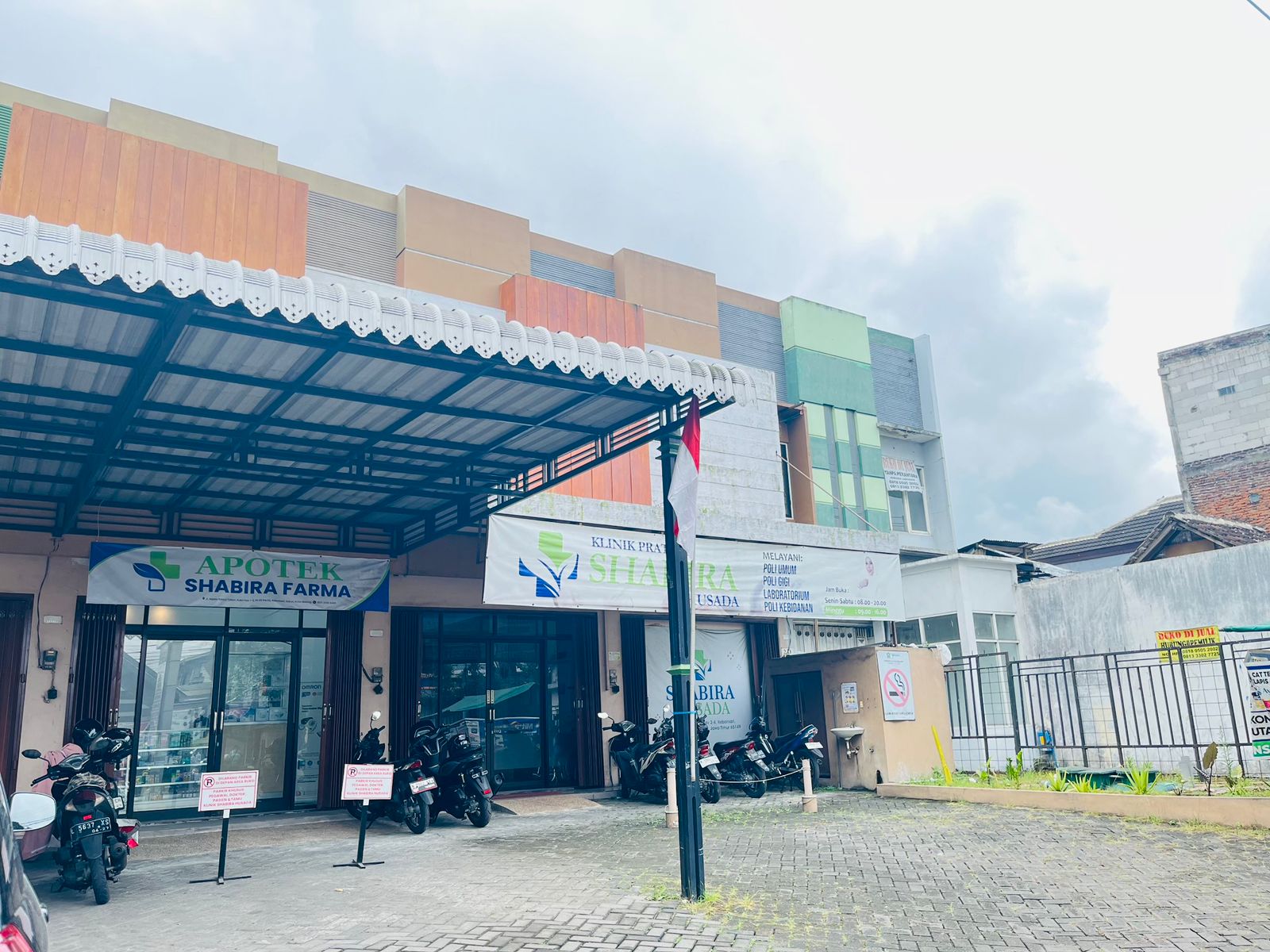 WhatsApp Image 2025-08-28 at 11.44.57