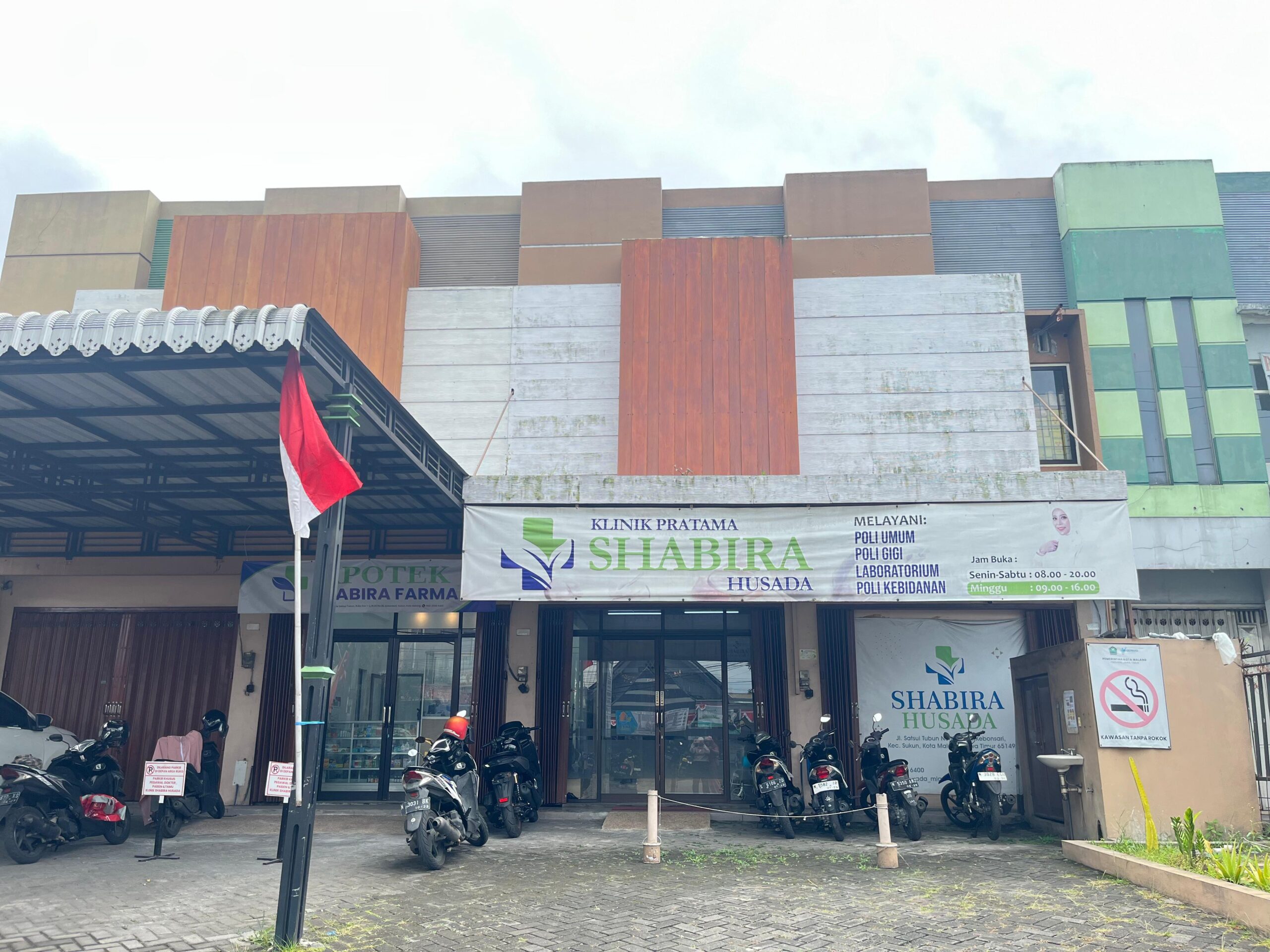 WhatsApp Image 2025-08-28 at 11.45.02