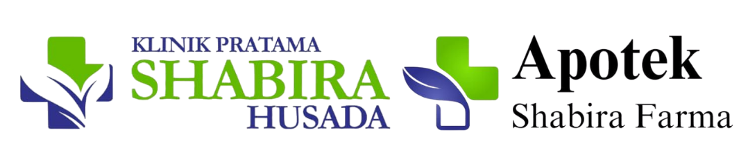 logo Shabira