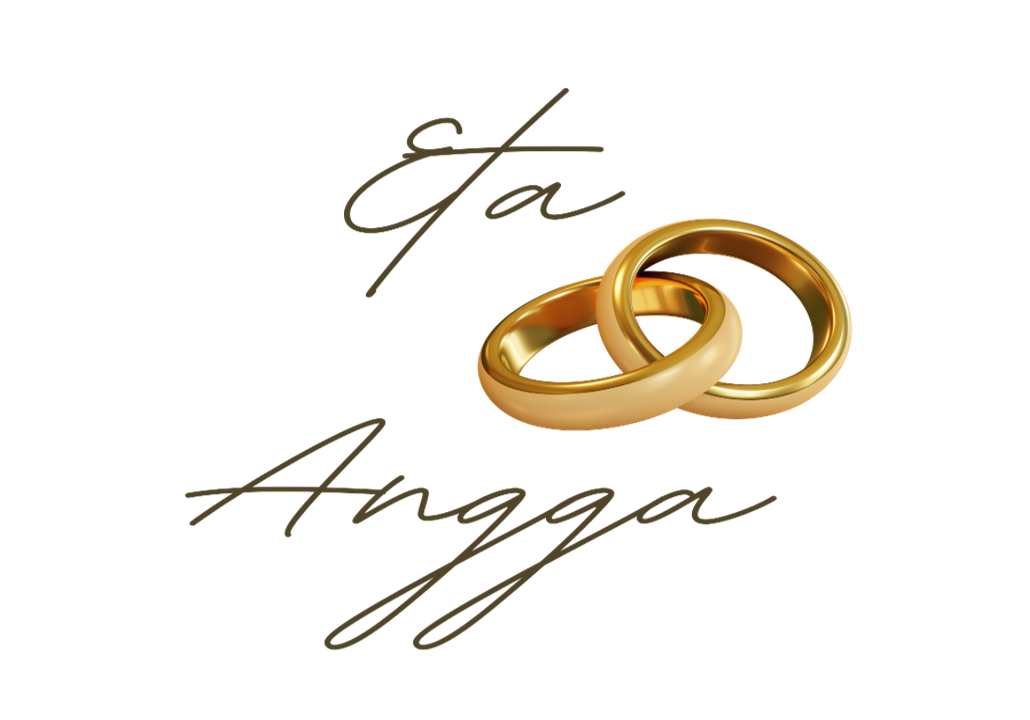 Eta & Angga1 Eta & Angga1