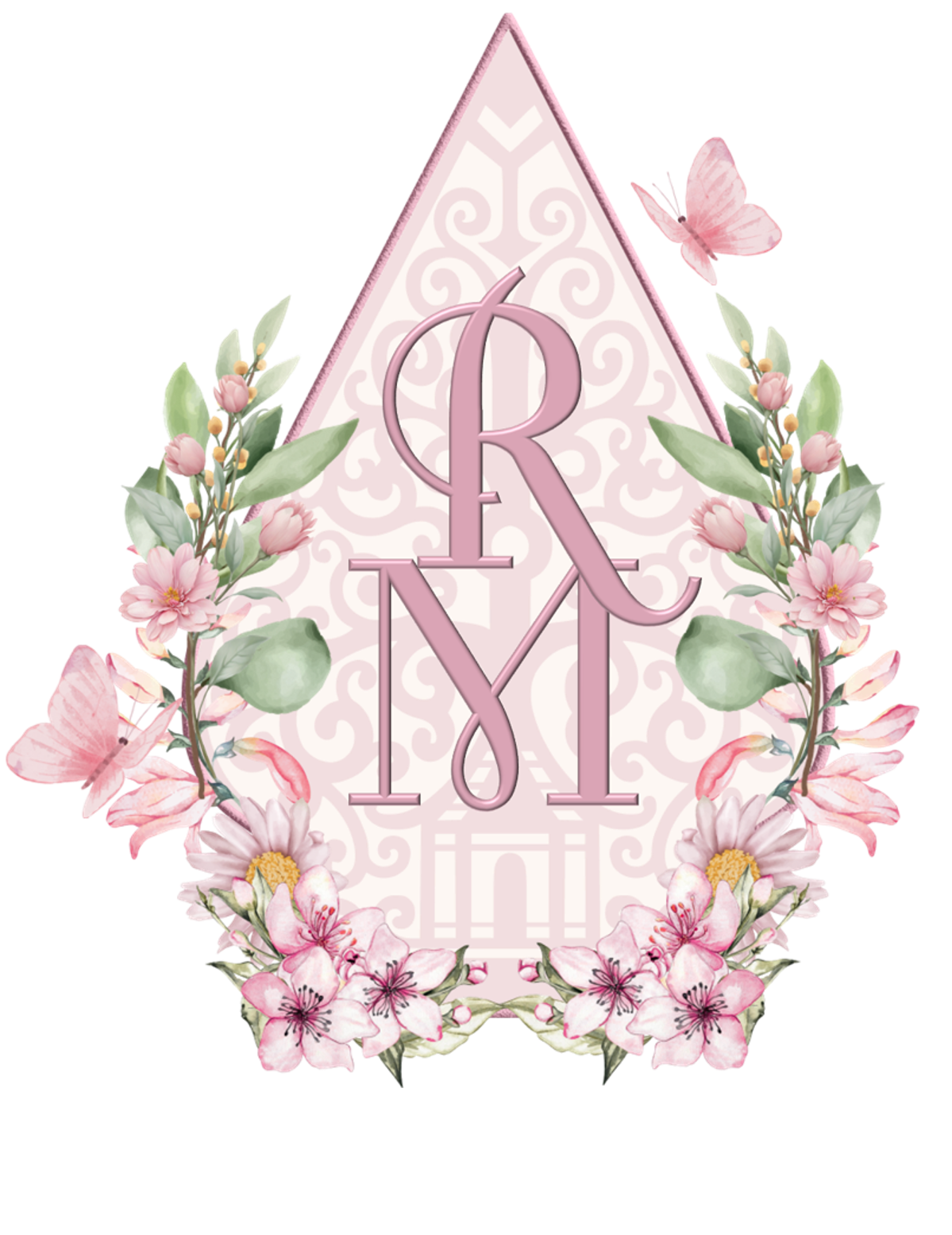 Risman-Muvidda2 Risman-Muvidda2