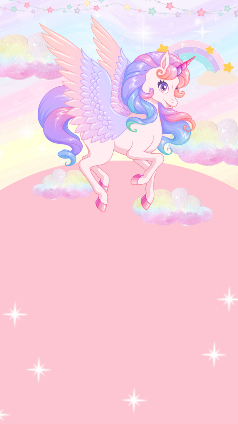 Salwa unicorn9 Salwa unicorn9