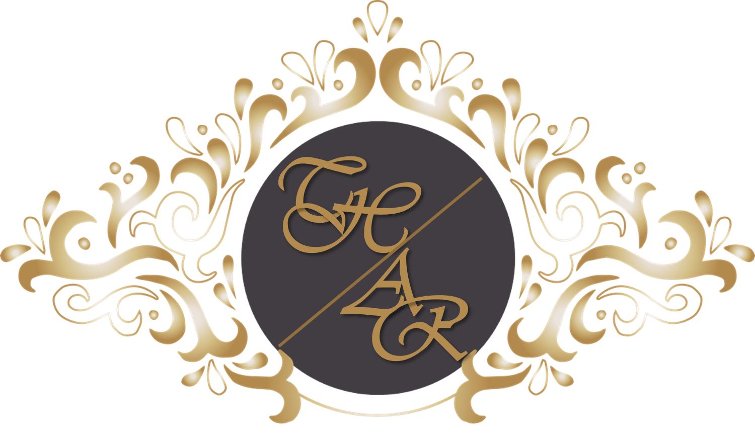 Taqiyah Haikal & Asila Rayyan Taqiyah Haikal & Asila Rayyan