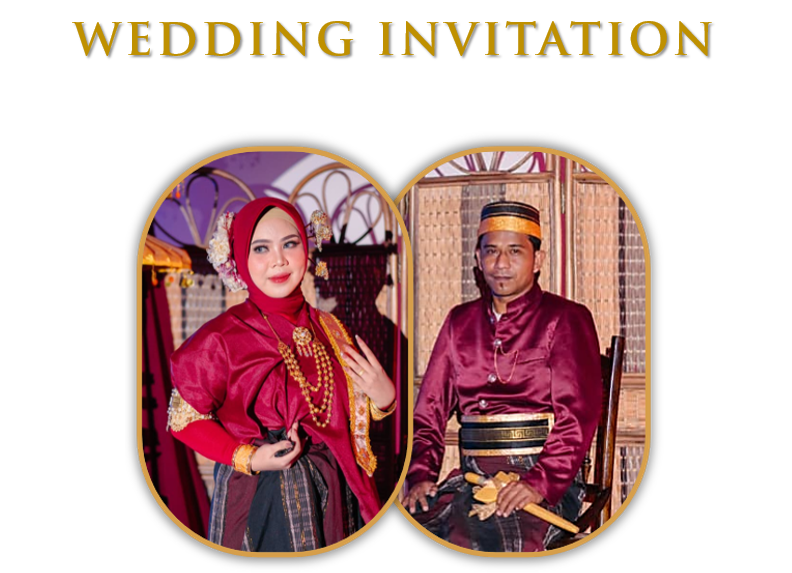 Tira & Jumu 1 Tira & Jumu 1