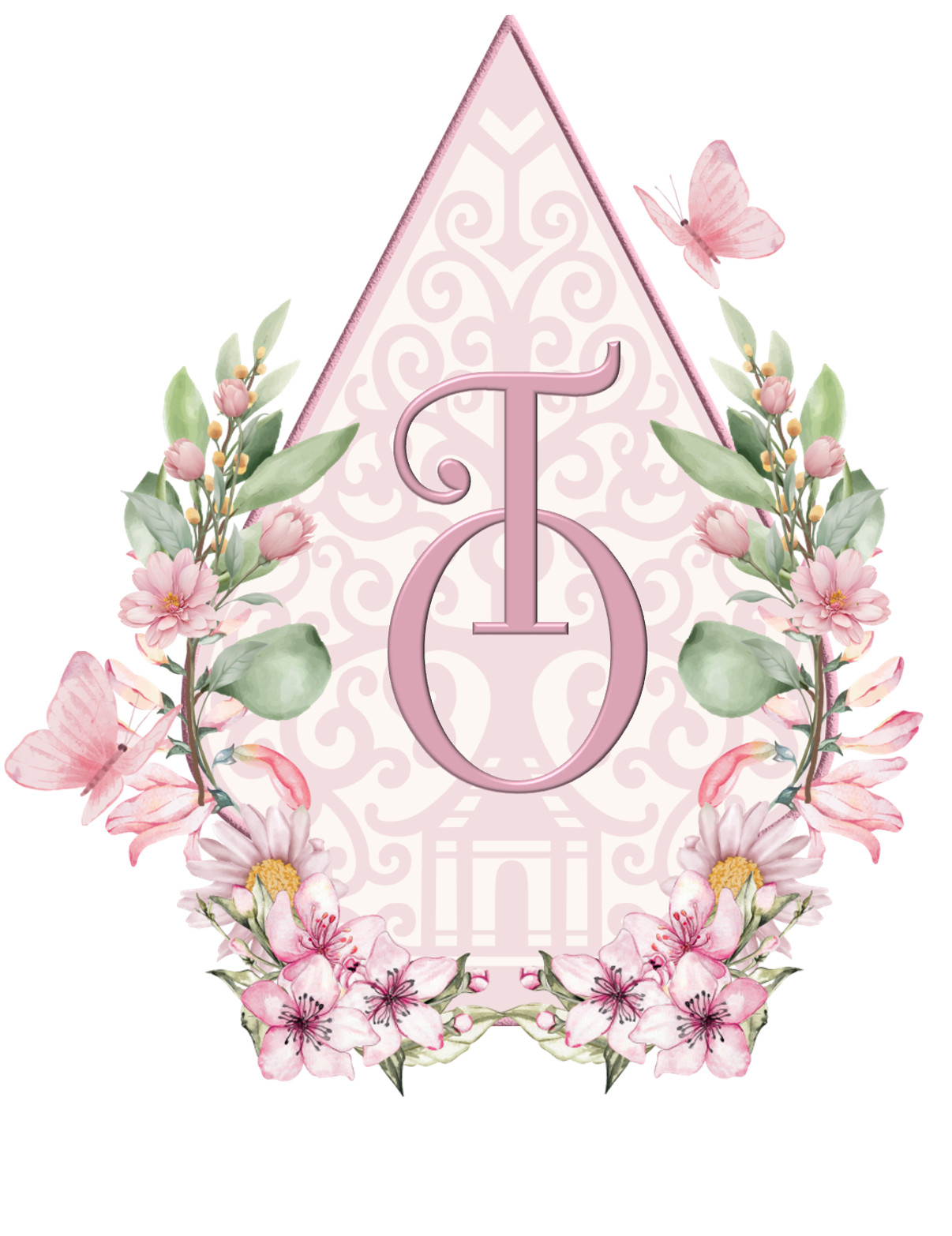 Triska-Ozi 2 Triska-Ozi 2