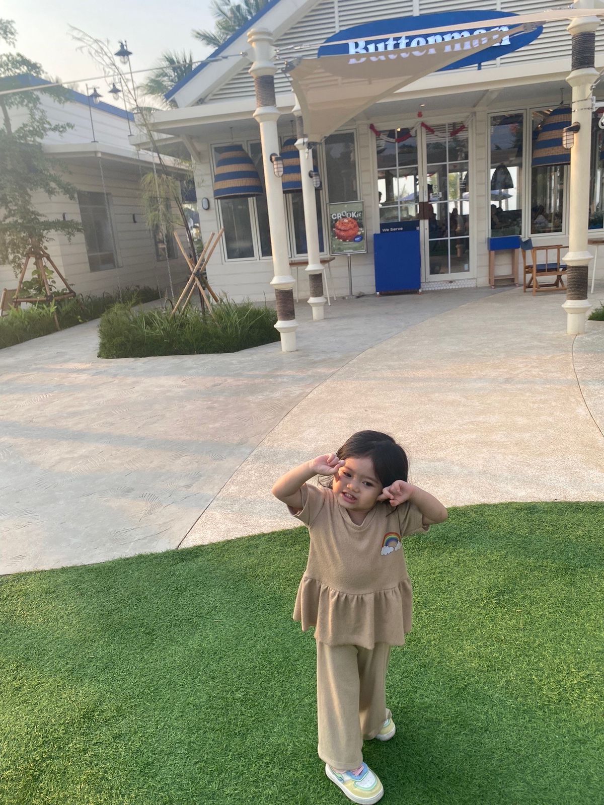 WhatsApp Image 2025-09-22 at 17.55.04 (1)