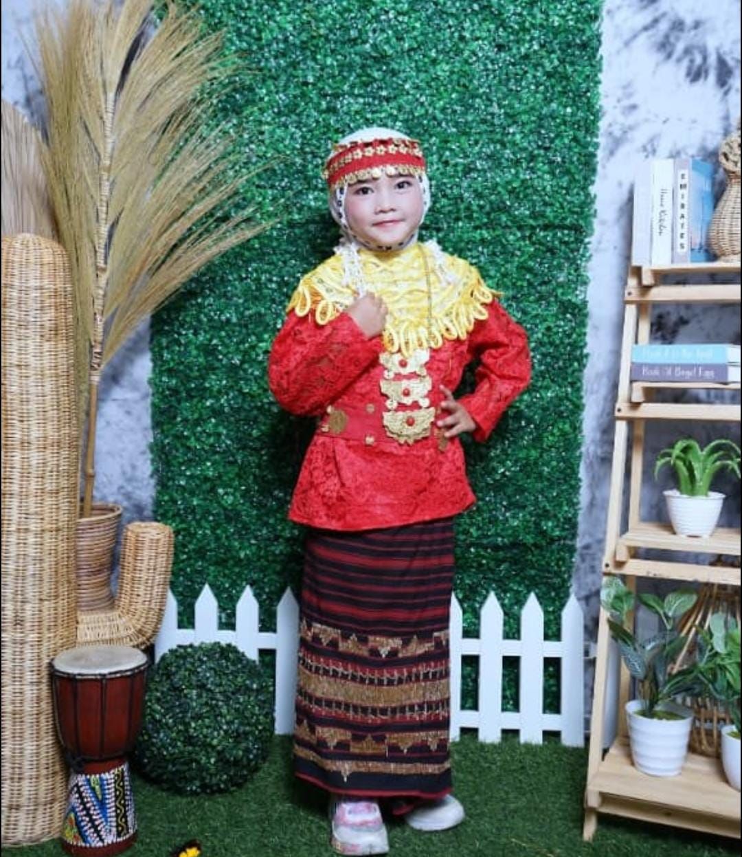 WhatsApp Image 2025-09-29 at 13.47.08 (1)