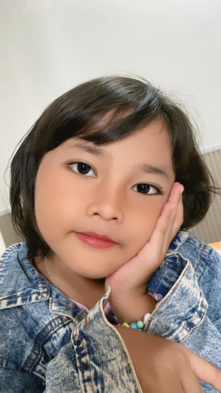 WhatsApp Image 2025-09-29 at 13.47.08