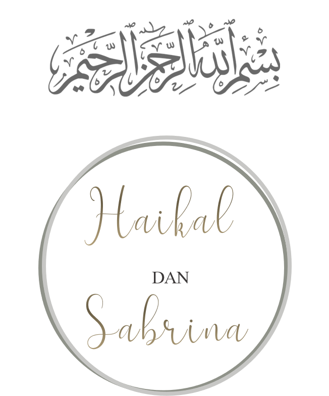 haikal-sabrina1 haikal-sabrina1