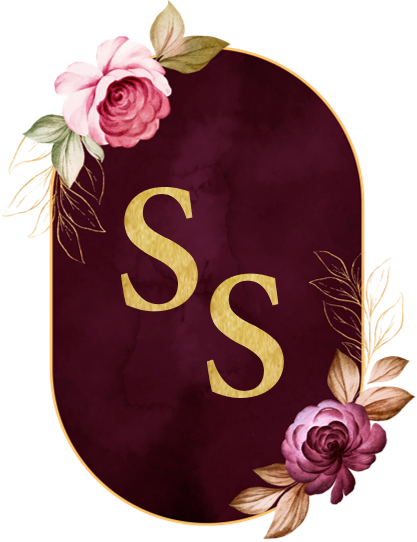 shita & syaf shita & syaf