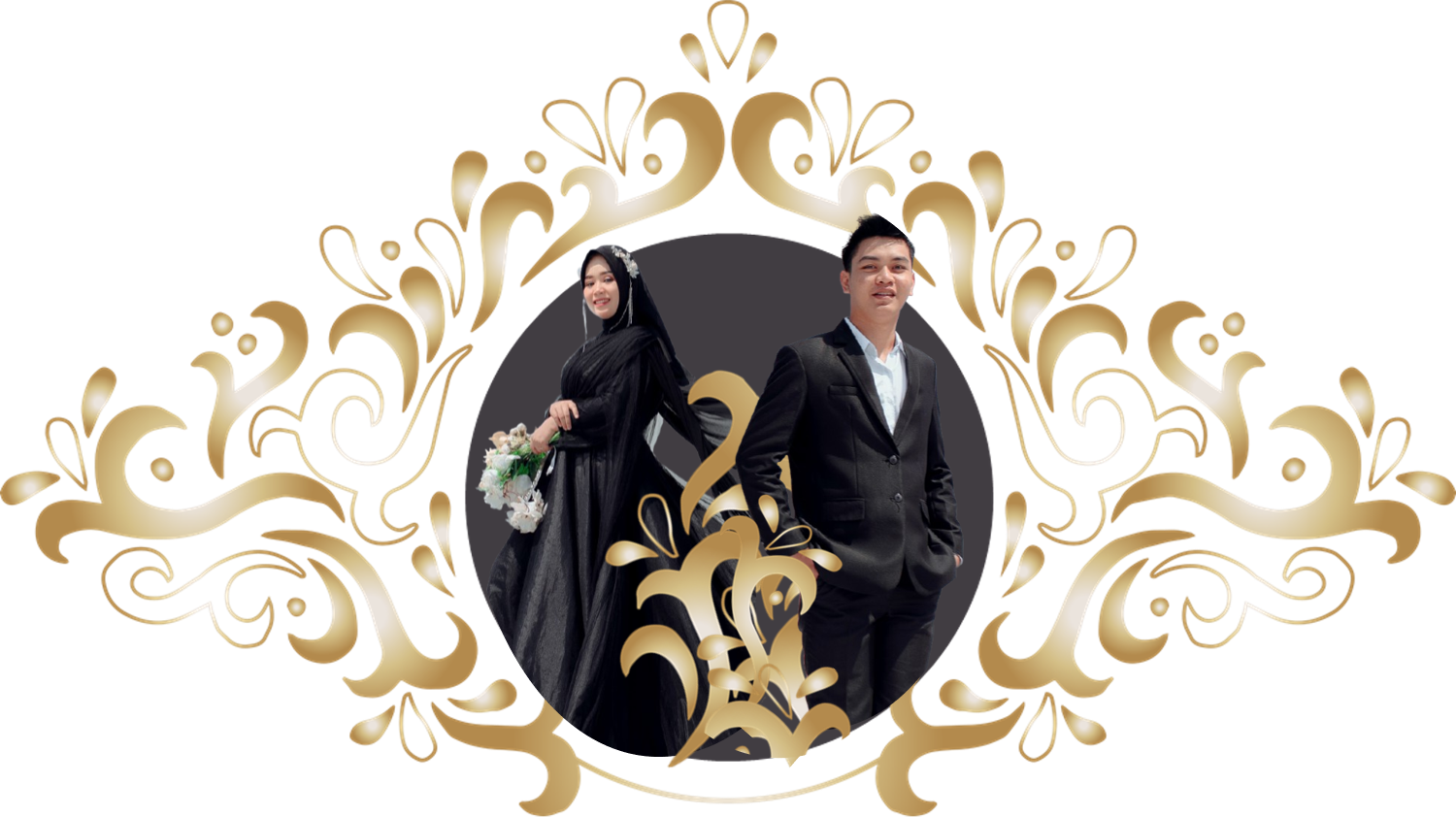 Alfia&Dimas1 Alfia&Dimas1