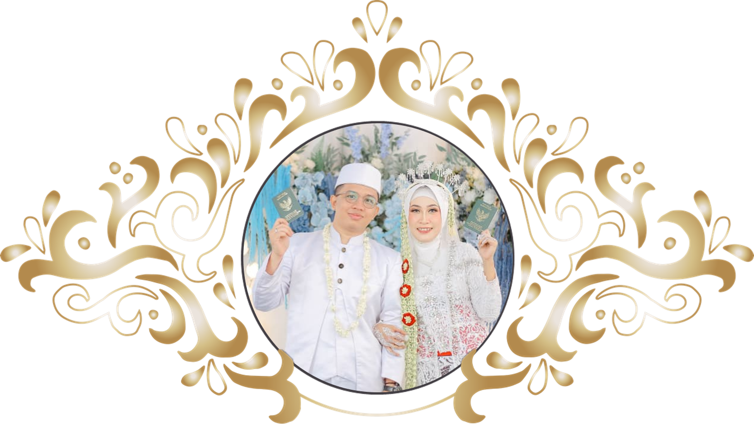 Asep-Aulia Asep-Aulia