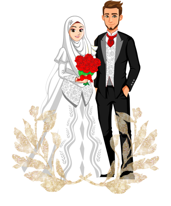 Fitria&Juli Fitria&Juli