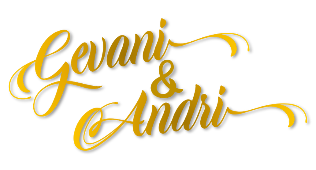 Gevani Andri 1