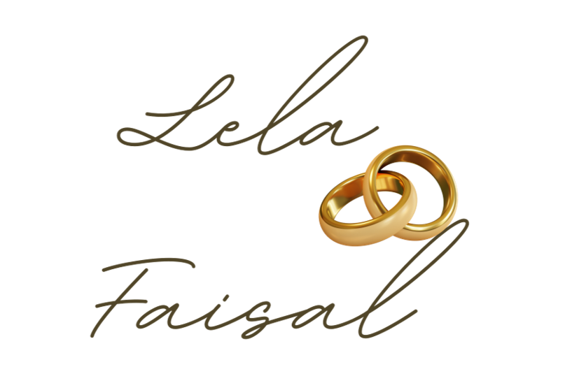 Lela-Faisal Lela-Faisal