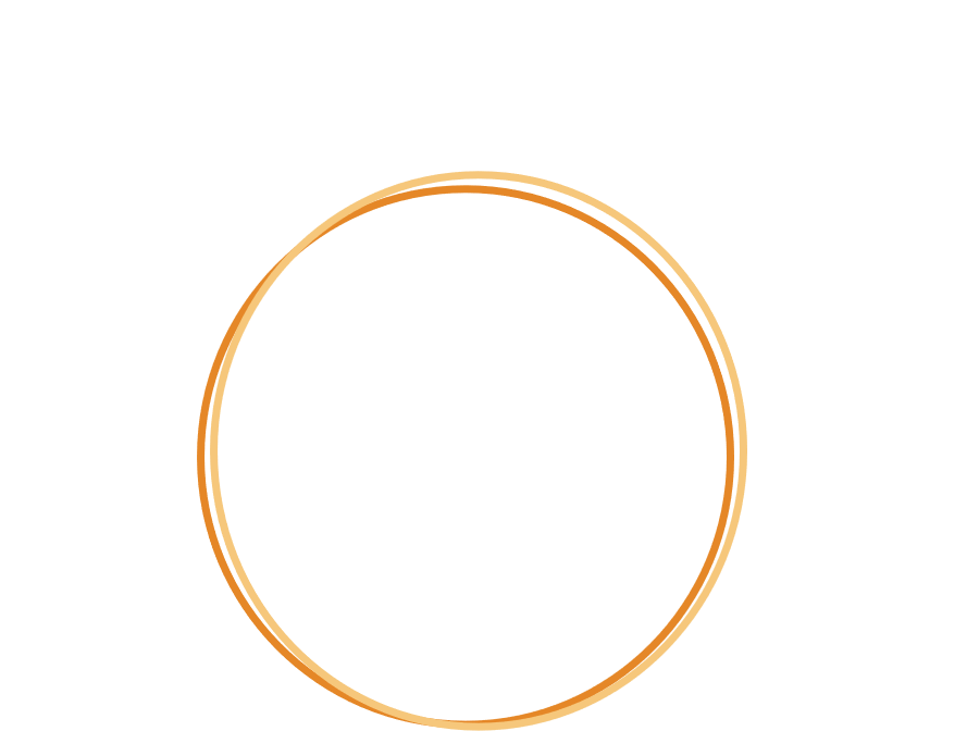 Muna & abdur 3 Muna & abdur 3