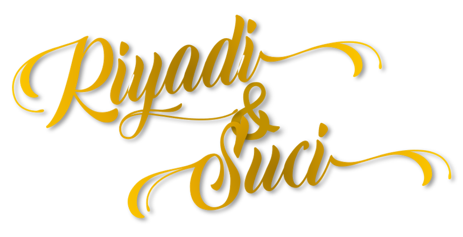 Riyadi-suci 1