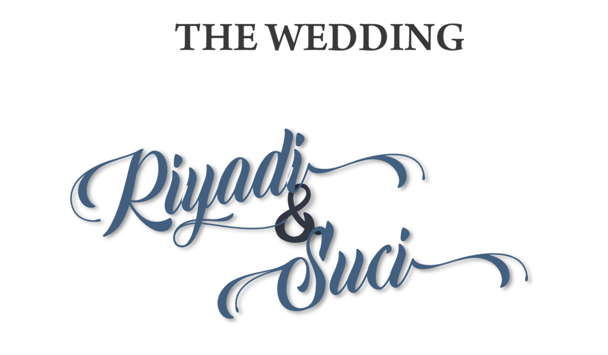 Riyadi-suci 2 Riyadi-suci 2