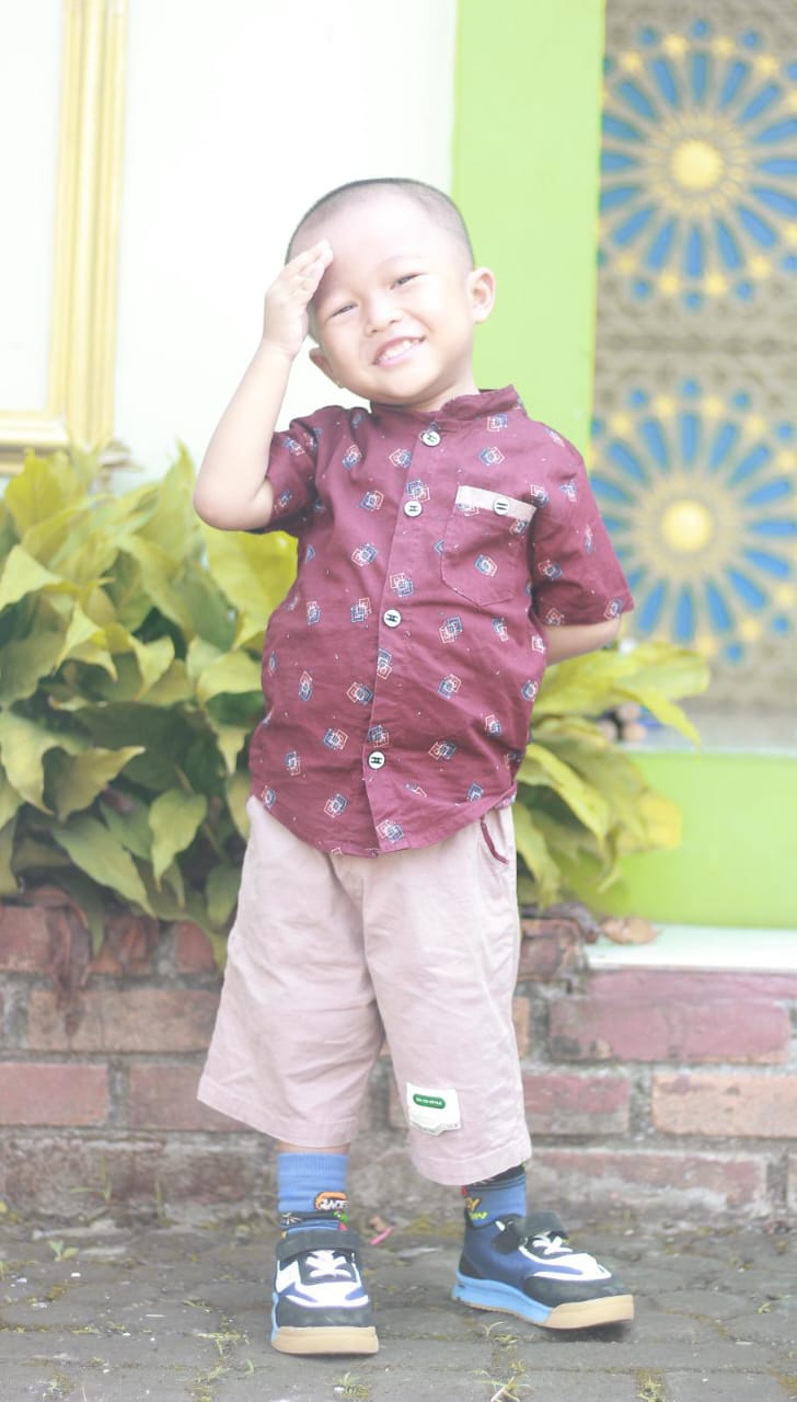 WhatsApp Image 2025-10-20 at 14.29.44 (1)