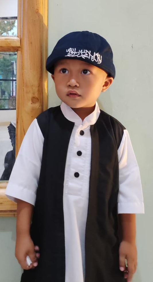 WhatsApp Image 2025-10-20 at 14.29.45